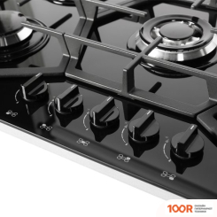 Варочная панель GEFEST СГ СН 2340 К23 (22722)