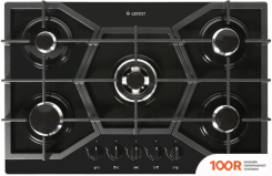 Варочная панель GEFEST СГ СН 2340 К23 (22722)