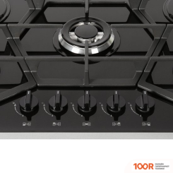 Варочная панель GEFEST СГ СН 2340 К23 (22722)