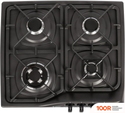 Варочная панель GEFEST СГ СН 1210-02 К2 (22711)