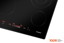 Варочная панель GEFEST ПВЭ 4233 (22702)