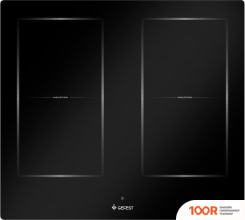 Варочная панель GEFEST ПВИ 4234 (22699)