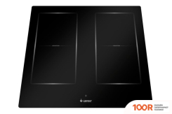 Варочная панель GEFEST ПВИ 4234 (22699)