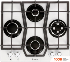 Варочная панель GEFEST ПВГ 2231-10 К12 (22683)
