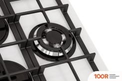 Варочная панель GEFEST ПВГ 2231-02 Р12 (22677)