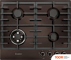 Варочная панель GEFEST ПВГ 1214-01 К7 (22658)