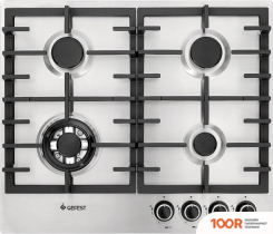 Варочная панель GEFEST ПВГ 1214-01 К5 (22656)