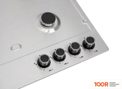 Варочная панель GEFEST ПВГ 1214-01 К5 (22656)