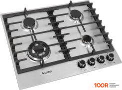 Варочная панель GEFEST ПВГ 1214-01 К5 (22656)