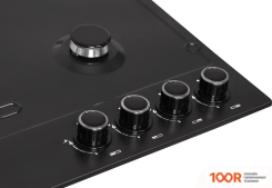 Варочная панель GEFEST ПВГ 1214-01 К2 (22654)