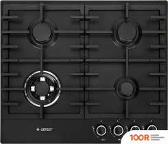 Варочная панель GEFEST ПВГ 1214-01 К2 (22654)