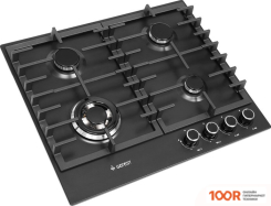 Варочная панель GEFEST ПВГ 1214-01 К2 (22654)