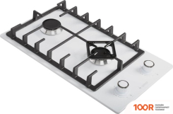 Варочная панель GEFEST ПВГ 1002 (22641)