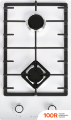 Варочная панель GEFEST ПВГ 1002 (22641)