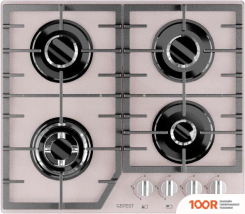 Варочная панель GEFEST 2232-01 Р51 (22639)