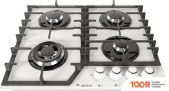 Варочная панель GEFEST 2232-01 Р12 (22637)