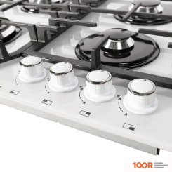 Варочная панель GEFEST 2232-01 Р12 (22637)