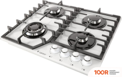 Варочная панель GEFEST 2232-01 Р12 (22637)