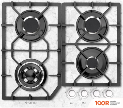 Варочная панель GEFEST 2232-01 К152 (22628)