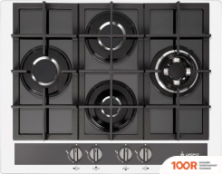 Варочная панель GEFEST 2231-01 Р5 (22626)