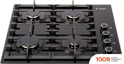 Варочная панель GEFEST 2230 С3 (22623)