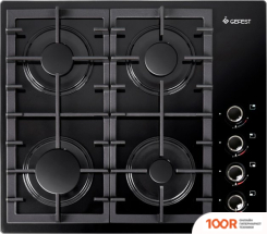 Варочная панель GEFEST 2230 С3 (22623)
