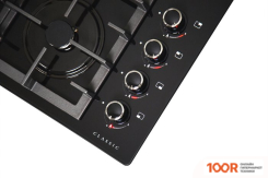 Варочная панель GEFEST 2230 С3 (22623)