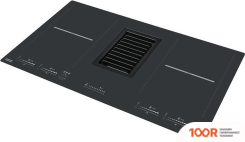 Варочная панель Franke MYTHOS FMY 839 HI 2.0 340.0597.249 (22568)