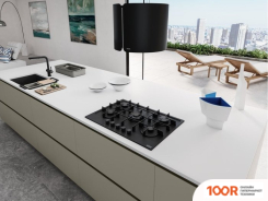 Варочная панель Franke FHMA 755 4G DC MB C (22545)