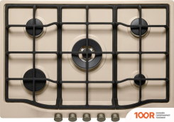 Варочная панель Franke FCH 750 OA 106.0696.853 (22534)