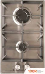 Варочная панель Fiesta HB302MS (22517)