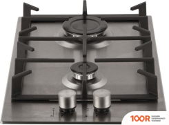 Варочная панель Fiesta HB302MS (22517)