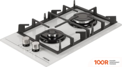 Варочная панель Fiesta HB302MG WG (22516)