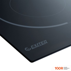 Варочная панель Exiteq EXH-512CB (22492)