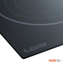 Варочная панель Exiteq EXH-511CB (22491)