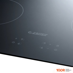 Варочная панель Exiteq EXH-510IB (22490)