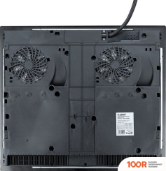 Варочная панель Exiteq EXH-510IB (22490)