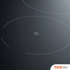 Варочная панель Exiteq EXH-508IB (22488)