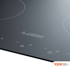 Варочная панель Exiteq EXH-508IB (22488)