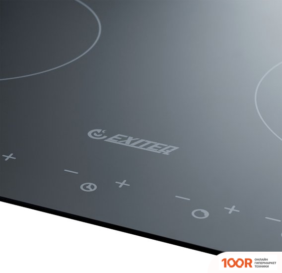 Варочная панель Exiteq EXH-508IB (22488)