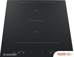 Варочная панель Exiteq EXH-507IB (22487)