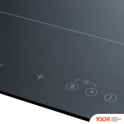 Варочная панель Exiteq EXH-507IB (22487)