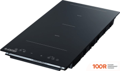 Варочная панель Exiteq EXH-507IB (22487)