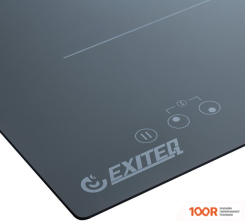 Варочная панель Exiteq EXH-507IB (22487)