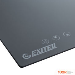 Варочная панель Exiteq EXH-506IB (22486)