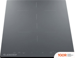 Варочная панель Exiteq EXH-506IB (22486)