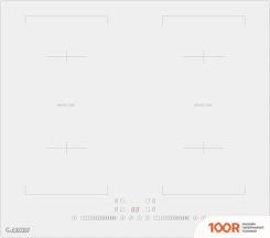 Варочная панель Exiteq EXH-504IW (22484)