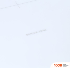 Варочная панель Exiteq EXH-504IW (22484)