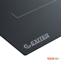 Варочная панель Exiteq EXH-504IB (22483)