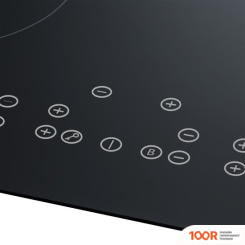 Варочная панель Exiteq EXH-501IB (22480)